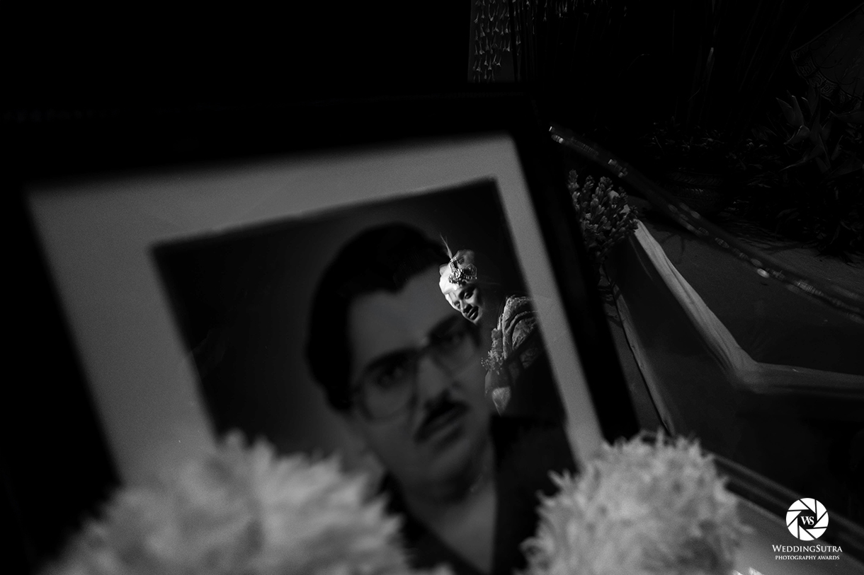 Photography Awards 2025 - Nominations for Wedding Photographer